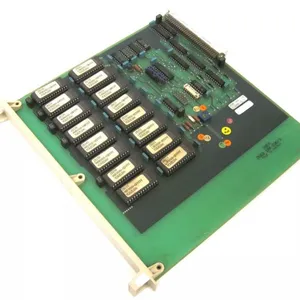 ABB DSMB 144 57360001-EL Memory Board thumbnail-3
