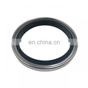 2200759910 Oil Level Plug for Atlas Air Compressor thumbnail-5