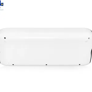 A4bt Connect PC Mini Pocket Phone Portable Wireless A4 Size Thermal Printer Without Ink thumbnail-4