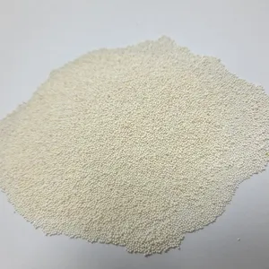 Ion Exchange Resin for Arsenic Removal-Bestion AS600 thumbnail-1