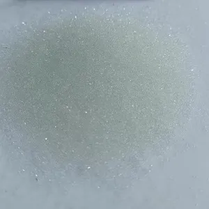 GLASS BEADS 600-300UM FOR BLASTING thumbnail-1