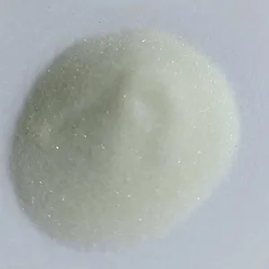GLASS BEADS 150-90UM FOR BLASTING thumbnail-1