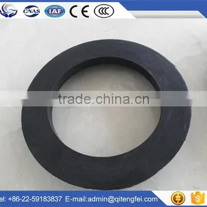 Heat Resistant Concrete Pump Rubber Gasket thumbnail-6