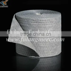 Univewrsal Absorbent Rolls thumbnail-1