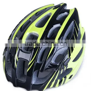 KY-H007 in Mold Cheapest Popular Adult Helmet/catlike Helmet thumbnail-3
