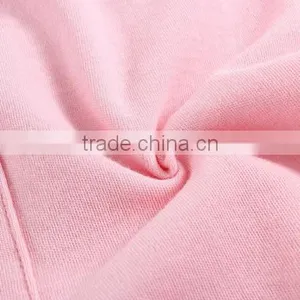 New Deisn Hot Sale Lasted Design Baby Pants High Quality Printting Baby Pants thumbnail-5