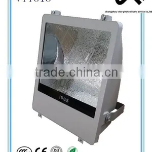 CE Factory of 400w Metal Halide Floodlight thumbnail-1