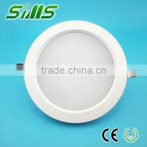 Led Ceiling Light Panel thumbnail-1