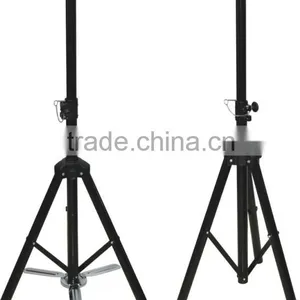 Beiqi Training Head Tripods for Hair Wig Stand thumbnail-4