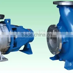 20years High Quality Deep Well Pump QJ Series Deep Well Submersible Pump thumbnail-4