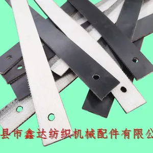 Weaving Loom Belt R35 Roll Cloth Tape thumbnail-3