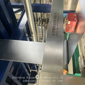 Color-coated Galvalume Steel Coils Sold Directly by the Manufacturer, In-stock Items Ready for Immediate Dispatch, With Prices Beating Competitors. thumbnail-1