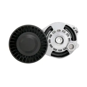Tensioner For AUDI Parts No.06E903133E thumbnail-1