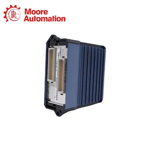 FOXBORO FBM203 P0914SV Isolated Input Module NEW thumbnail-2
