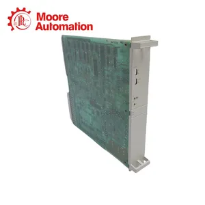 ABB PFBK164 3BSE000469R1 Signal Processing Board New and Original Box thumbnail-2