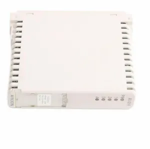 ABB ADVANT S900 I/O AI930N thumbnail-3