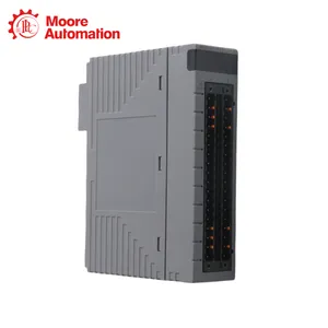 YOKOGAWA ADV141-P10 S1 Digital Input Module In Stock thumbnail-4