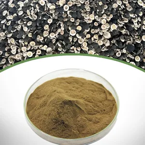 Citrus Aurantium Extract thumbnail-1