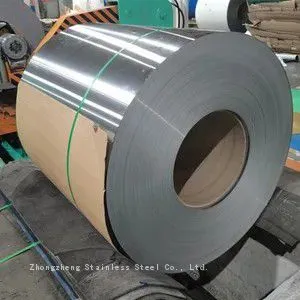 Saves 30% of Space Compared to Sheet Materials | Easy Loading and Unloading With Forklifts thumbnail-5