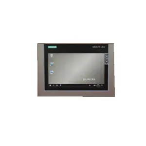 AVR10D-Q22020 Servo Communication Module Can Achieve Efficient and Stable Control Effect Easy Integration thumbnail-1