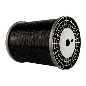 MB QZ/155 EAL ENAMELED ALUMINUM WINDING WIRE thumbnail-3