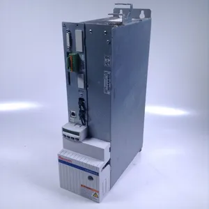 REXROTH CSB01.1N-AN-ENS-NNN-NN-S-NN-FW Drive Controller thumbnail-1