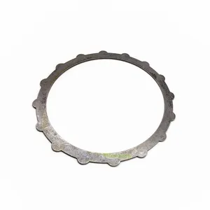 Steel Plate MFC160 for Repair Swing Motor Engineering Excavator Spare Parts Motor Parts thumbnail-3