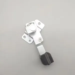The Most Popular Excavator Spare Parts Door Lock for Excavator Sany thumbnail-3