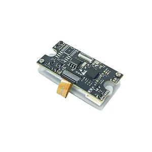 Xingtong Xt206h1 Self-service Terminal Embedded Barcode Scanner, Code Reader, Manufacturer of 1d/2d Barcode Scanning Module thumbnail-5