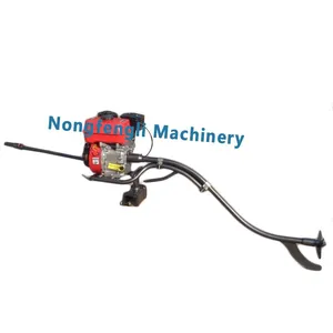 Best Selling 7.5HP 4-Stroke Gasoline Outboard Motor With Propeller - Factory Direct Wholesale thumbnail-2