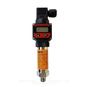 Pressure Sensor Digital Display Type thumbnail-1