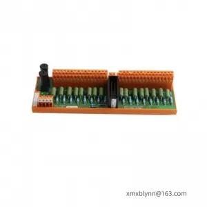 Honeywell FC-TSDI-1624 Digital Input Modulec thumbnail-2