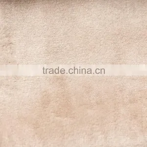 China Competitive Price Microfiber Fabric in Rolls thumbnail-2