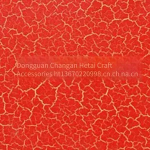 Crackle Paint, Colored, Specially Designed for Crackle Finish on Various Surfaces thumbnail-1