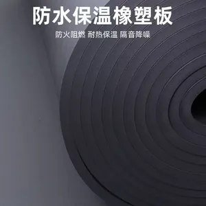 75cm X 190cm PVC Magnetic Door Curtain for RV and Outdoor Use thumbnail-2
