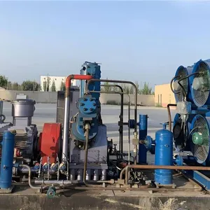 Epoxy Resin Grouting Material, Cement-based Epoxy Grouting Material, Grouting for Anchoring Anchor Bolts of Large Equipment thumbnail-2