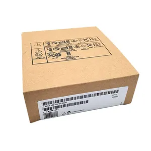 6ES7332-5HF00-0AB0 Siemens S7-300 Analog Output Module SM331 AO – 100% Genuine thumbnail-1