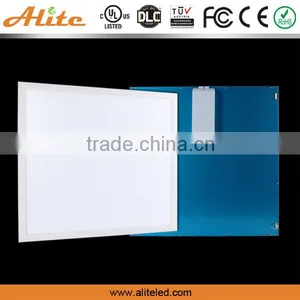 China Supplies Competitive Price Ceiling 60*60cm Ceiling Mounted Led Panel Light thumbnail-1