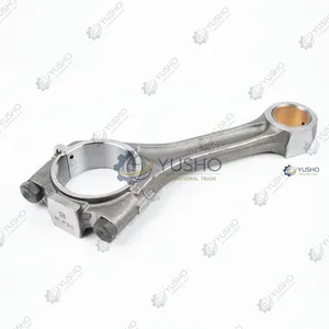 Original XCMG Parts Connecting Rod Assembly (12160519) for GR180/XE135 thumbnail-3