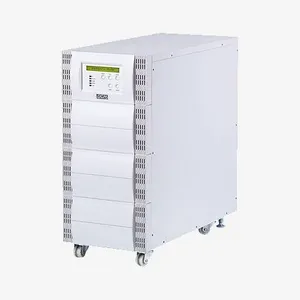 Eaton Ups Price - Eaton dx 10k Cxl Uninterruptible Power Supply for Server Room Voltage Stabilization thumbnail-2
