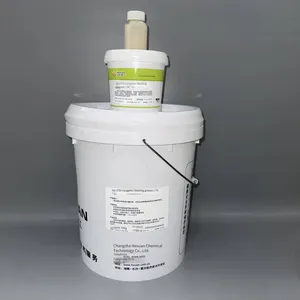 -70°c Ultra-low Temperature Butter, Special Lubricating Grease for Precision Machinery, Non-solidifying at Low Temperatures, Long-lasting Anti-wear thumbnail-3