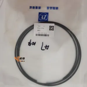 Original ZF 0730513418 SNAP RING For Wheel Loader Spare Parts. thumbnail-2