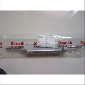 AVENTICS R412003209 High-performance Pneumatic Control Component 100% New Original thumbnail-1