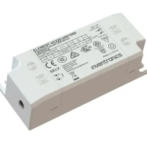 OSRAM LED Driver ELEMENT 42/220-240/1050 thumbnail-1