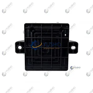 Controller 60057475 for SANY Crane Genuine OEM thumbnail-3