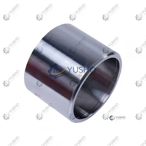 Spare Part 10527502 for SANY Concrete Machinery Genuine OEM thumbnail-2