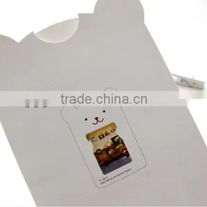 Photo Frames For Picture thumbnail-1