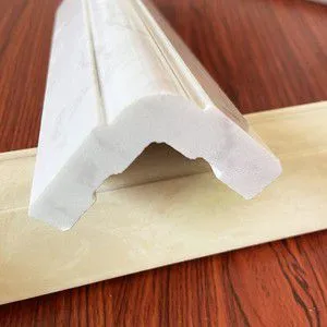 Tile Trim thumbnail-2