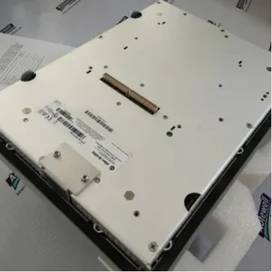 2711P-RDT10C-Modul ist Teil der Panelview thumbnail-1