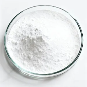 Food Grade Cooling Agent Ws-23 Powder 99% Purity for Food Beverage thumbnail-4